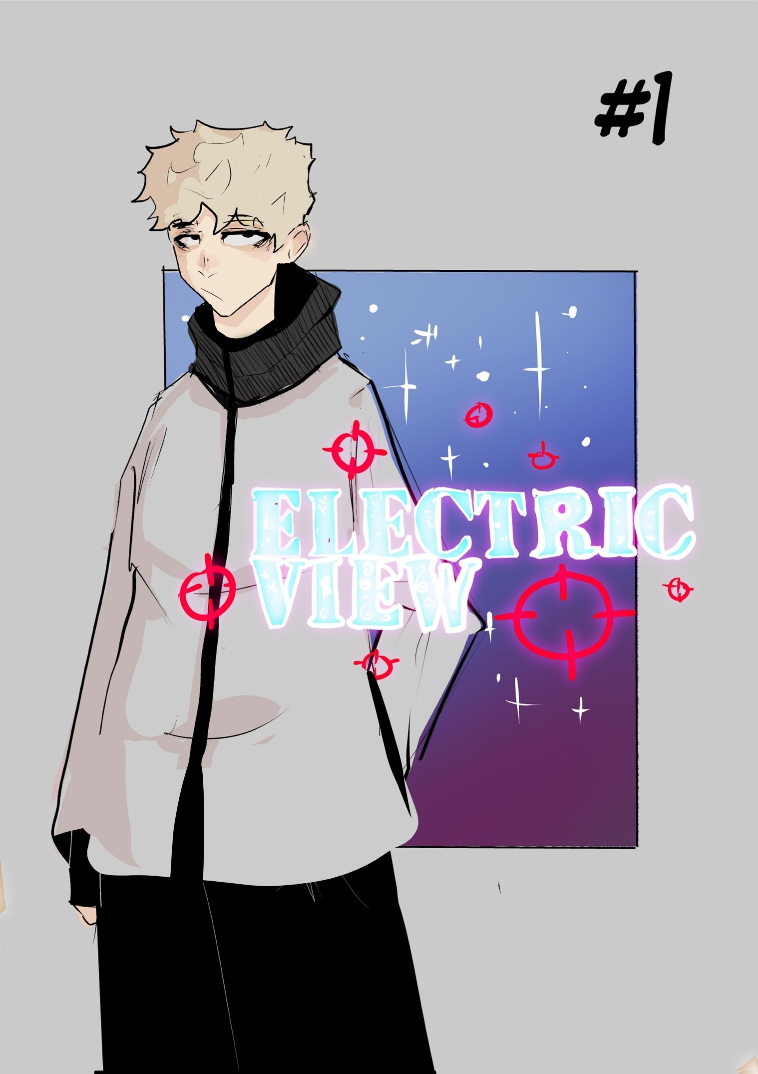card_img
